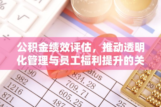 信丰公积金绩效评估，推动透明化管理与员工福利提升的关键