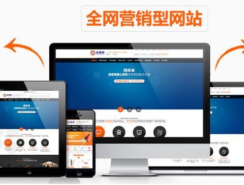 信丰离职公积金代办提取的全攻略